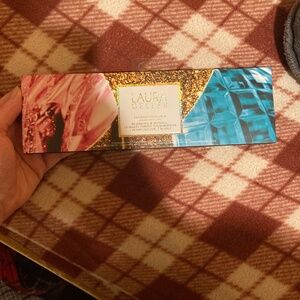 Laura Geller- Laura’s Essentials Palette